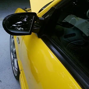 02 mp5 mirror swap 2 MODIFIED.webp