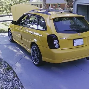 protege 5 blkd taillights.webp