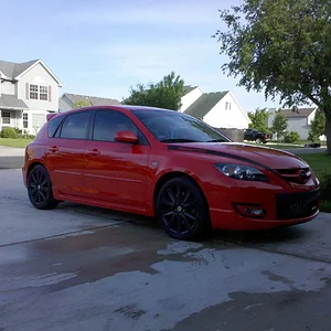 2010-05-19 18.13.40.webp