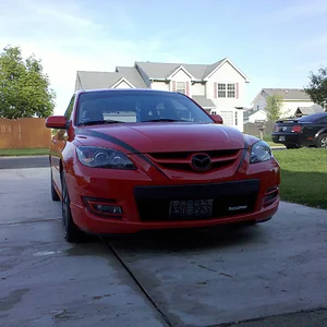 2010-05-19 18.13.49.webp