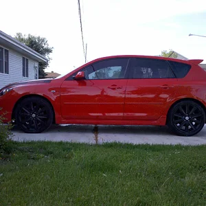 2010-05-19 18.14.00.webp