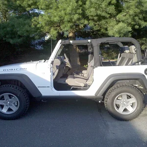 2010-05-20 18.53.30.webp