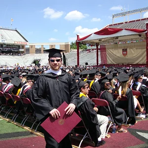 graduation- 015.webp