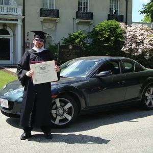 graduation- 032.webp