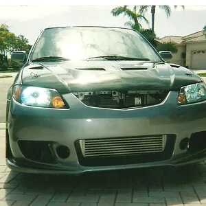 engine shot 003.webp