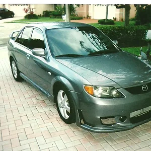 engine shot 006.webp