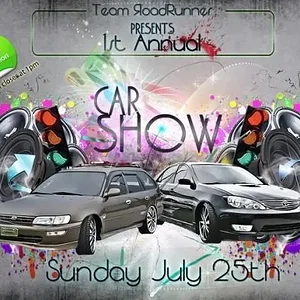 carshow1.webp
