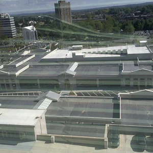 2010-07-15 16[1].35.08.webp