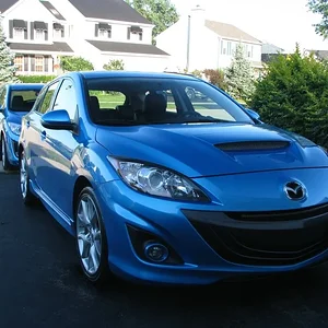 IMG_4538 - Copy.webp