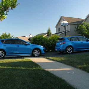 IMG_4541 - Copy.webp