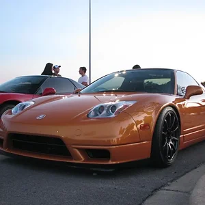 IMG_4543 - Copy.webp