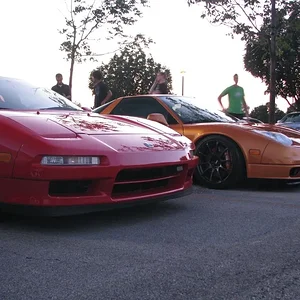 IMG_4546 - Copy.webp