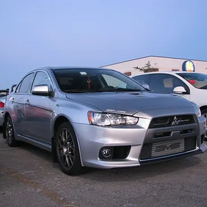 IMG_4547 - Copy.webp