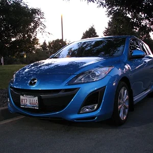 IMG_4552 - Copy.webp