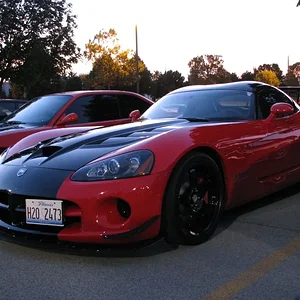 IMG_4555 - Copy.webp