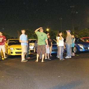 IMG_4566 - Copy.webp