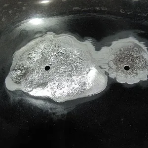 party mazda 055.webp