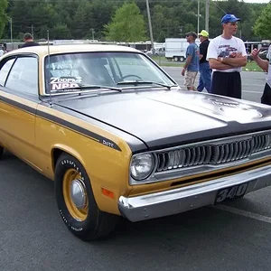 Duster at valley.webp