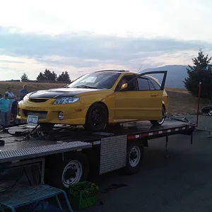 Thunder In The Valley Dyno 08062010.webp