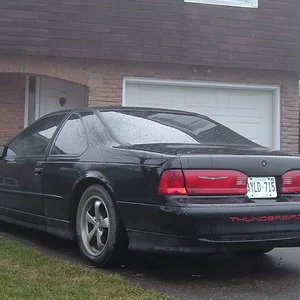 97 95 basement 012.webp