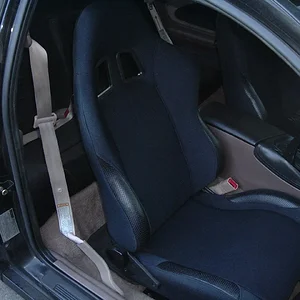 seats and gauges 013.webp