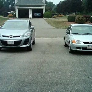 Baby P and Momzda.webp