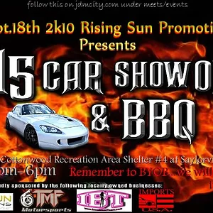 Sept18thBBQMEET.webp