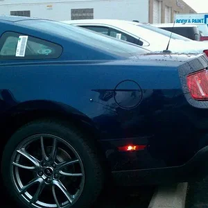 Mustang side rear.webp