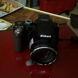 nikon p100.webp