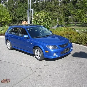 vancouver sept 004.webp