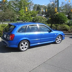 vancouver sept 005.webp