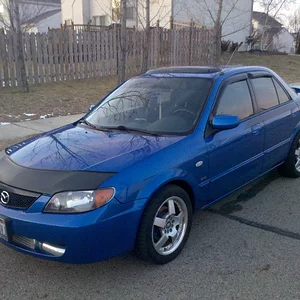 2010-01-30 17.48.28.webp