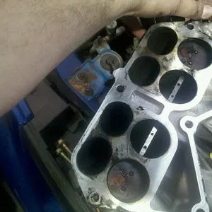 intake manifold.webp