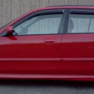 P5 - Winter Mode 12-2-10.webp