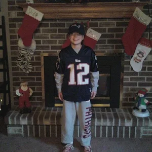 JJB in Pats Gear.webp