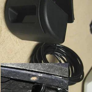 curbalert 029 (Large).webp