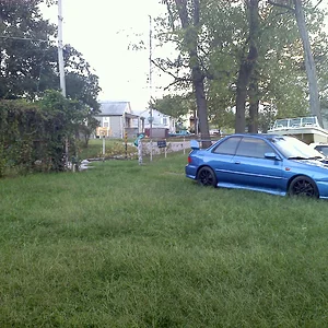 Impreza2.5 (17).webp