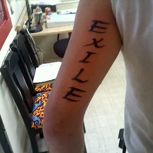 Exile Tat.webp