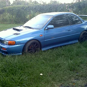 Impreza2.5 (16).webp