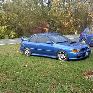 Impreza2.5 (18).webp