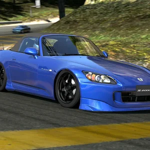 Trial Mountain Circuit.webp