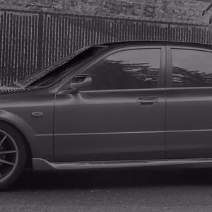 010911132505 (1).webp