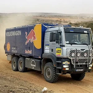 tga_rally_raid_technical_truck_9345.webp