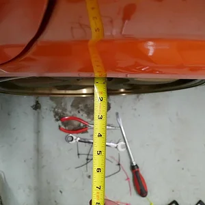 fitment_13011_002.webp