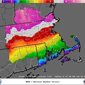 snowfall_fcst_013111-thumb-608x551-31744.webp