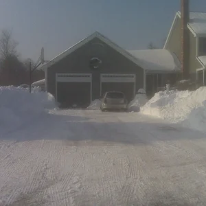 snow.webp