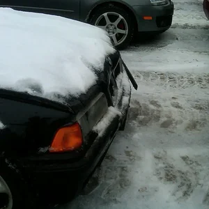 IMG00935-20110201-0826.webp