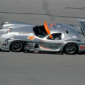 car%202.webp