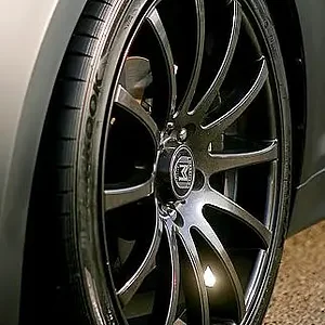 Wheels1.webp