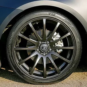 Wheels2.webp